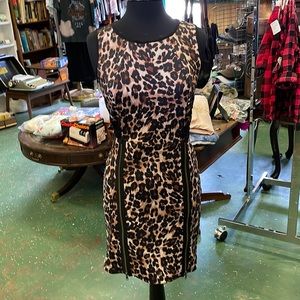 Romeo and Juliet, women's medium dress